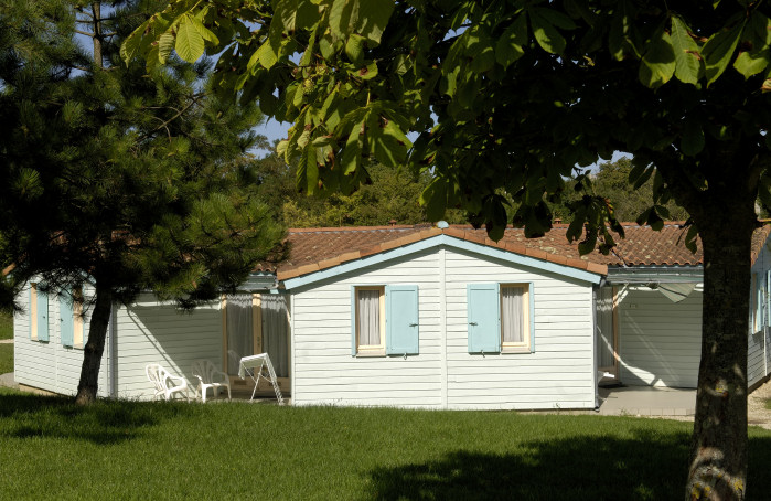 VVF Villages Tonnay-Boutonne Poitou-Charentes - Tonnay-Boutonne visuel 4/8 VVF Villages Tonnay-Boutonne Poitou-Charentes - Tonnay-Boutonne visuel 4/8