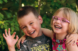 VVF Villages Tonnay-Boutonne Poitou-Charentes - Tonnay-Boutonne visuel 3/8 VVF Villages Tonnay-Boutonne Poitou-Charentes - Tonnay-Boutonne visuel 3/8