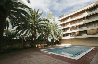 Résidence Zahara/Azahar Costa Dorada - Salou visuel 1/5