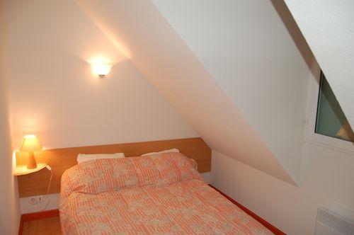 Résidences arborées de Cauterets Midi-Pyrénées - Cauterets visuel 4/10 Résidences arborées de Cauterets Midi-Pyrénées - Cauterets visuel 4/10