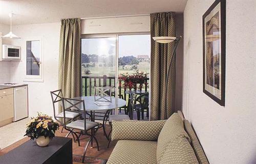 Résidences de Villers sur Mer Basse-Normandie - Villers-sur-Mer visuel 8/10 Résidences de Villers sur Mer Basse-Normandie - Villers-sur-Mer visuel 8/10