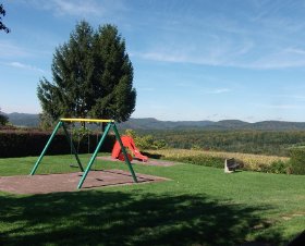 Résidences des Chataigniers  Alsace - Lembach visuel 4/7 Résidences des Chataigniers  Alsace - Lembach visuel 4/7