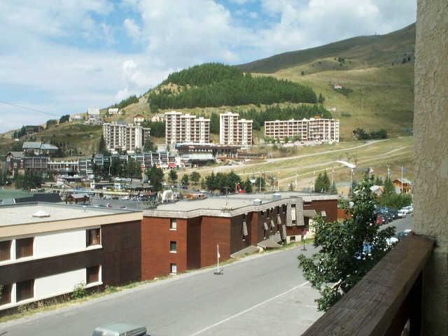 Résidences Etoile des Neiges Provence-Alpes-Côte d'Azur - Orcières 1850 visuel 9/11 Résidences Etoile des Neiges Provence-Alpes-Côte d'Azur - Orcières 1850 visuel 9/11
