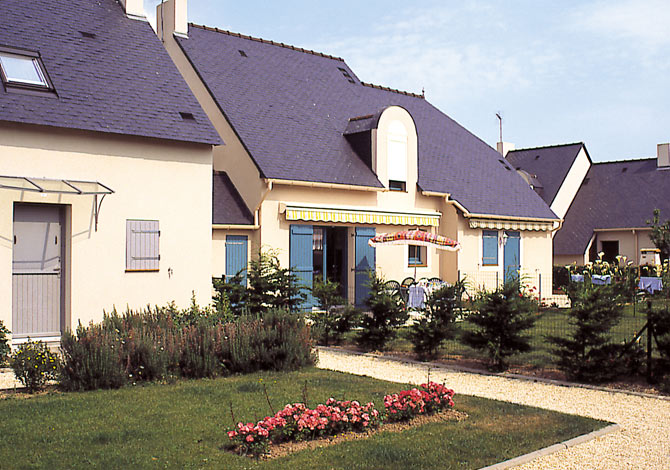 Résidences Lagrange Classic Les Tamaris et le Hameau du Carbonet Pays de Loire - Batz-sur-Mer visuel 3/8 Résidences Lagrange Classic Les Tamaris et le Hameau du Carbonet Pays de Loire - Batz-sur-Mer visuel 3/8