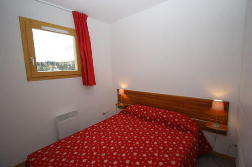 Résidences Les Chalets SuperD by Madame Vacances Provence-Alpes-Côte d'Azur - SuperDévoluy visuel 8/22 Résidences Les Chalets SuperD by Madame Vacances Provence-Alpes-Côte d'Azur - SuperDévoluy visuel 8/22