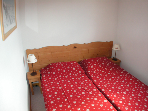 Résidences Les Chalets SuperD by Madame Vacances Provence-Alpes-Côte d'Azur - SuperDévoluy visuel 7/22 Résidences Les Chalets SuperD by Madame Vacances Provence-Alpes-Côte d'Azur - SuperDévoluy visuel 7/22