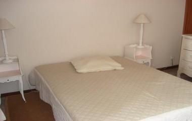 Résidences Pied des Pistes Provence-Alpes-Côte d'Azur - Montgenèvre visuel 1/8 Résidences Pied des Pistes Provence-Alpes-Côte d'Azur - Montgenèvre visuel 1/8