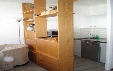 Résidences Pied des Pistes Provence-Alpes-Côte d'Azur - Montgenèvre visuel 2/8 Résidences Pied des Pistes Provence-Alpes-Côte d'Azur - Montgenèvre visuel 2/8