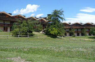 Résidences Pra Loup Vacances 1500 & 1600 Provence-Alpes-Côte d'Azur - Pra-Loup visuel 6/6 Résidences Pra Loup Vacances 1500 & 1600 Provence-Alpes-Côte d'Azur - Pra-Loup visuel 6/6