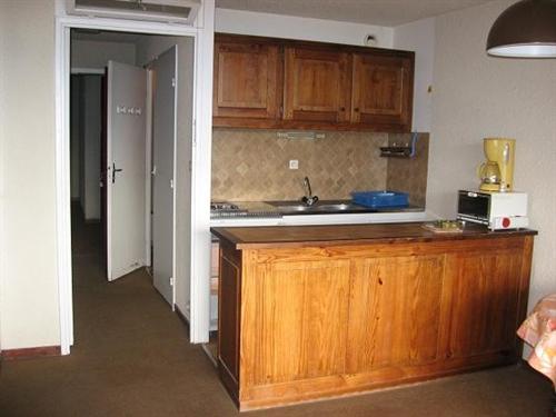 Résidences Front de Neige Provence-Alpes-Côte d'Azur - Pra-Loup visuel 10/10 Résidences Front de Neige Provence-Alpes-Côte d'Azur - Pra-Loup visuel 10/10