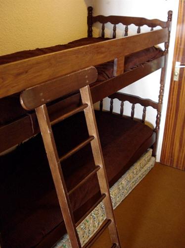 Résidences Front de Neige Provence-Alpes-Côte d'Azur - Pra-Loup visuel 8/10 Résidences Front de Neige Provence-Alpes-Côte d'Azur - Pra-Loup visuel 8/10