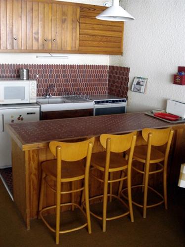 Résidences Front de Neige Provence-Alpes-Côte d'Azur - Pra-Loup visuel 7/10 Résidences Front de Neige Provence-Alpes-Côte d'Azur - Pra-Loup visuel 7/10