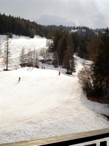 Résidences Front de Neige Provence-Alpes-Côte d'Azur - Pra-Loup visuel 4/10 Résidences Front de Neige Provence-Alpes-Côte d'Azur - Pra-Loup visuel 4/10