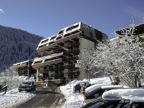 Résidences Front de Neige Provence-Alpes-Côte d'Azur - Pra-Loup visuel 3/10 Résidences Front de Neige Provence-Alpes-Côte d'Azur - Pra-Loup visuel 3/10