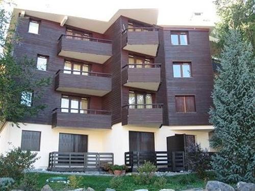 Résidences Praloup Station Provence-Alpes-Côte d'Azur - Pra-Loup visuel 8/10 Résidences Praloup Station Provence-Alpes-Côte d'Azur - Pra-Loup visuel 8/10