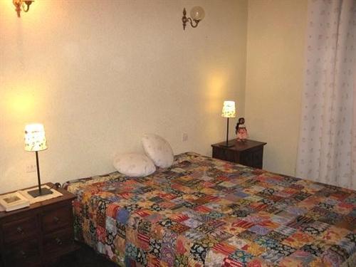 Résidences Praloup Station Provence-Alpes-Côte d'Azur - Pra-Loup visuel 4/10 Résidences Praloup Station Provence-Alpes-Côte d'Azur - Pra-Loup visuel 4/10