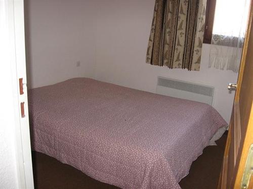 Résidences Praloup Station Provence-Alpes-Côte d'Azur - Pra-Loup visuel 3/10 Résidences Praloup Station Provence-Alpes-Côte d'Azur - Pra-Loup visuel 3/10