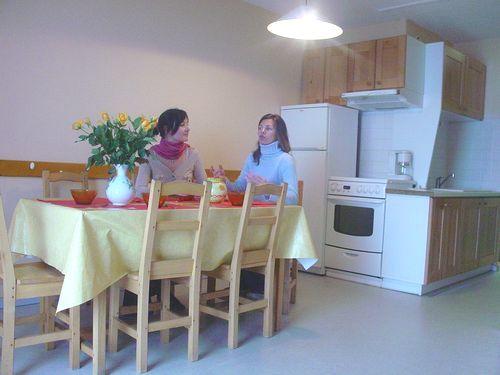 Résidences Station d'Aussois Confort Rhône-Alpes - Aussois visuel 8/10