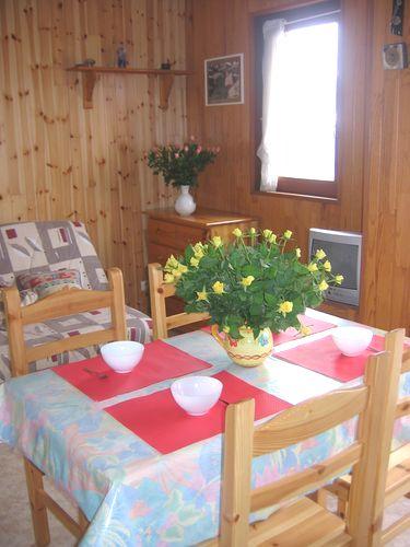 Résidences Station d'Aussois Confort Rhône-Alpes - Aussois visuel 6/10