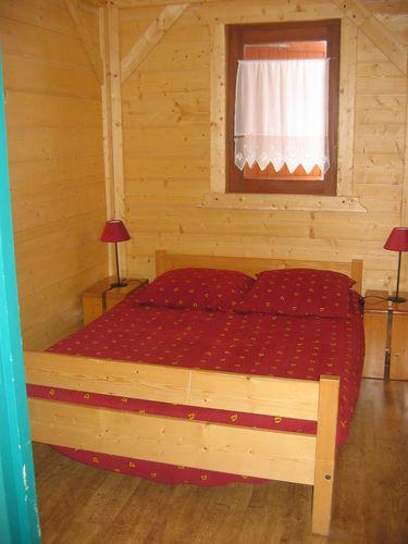 Résidences Station d'Aussois Confort Rhône-Alpes - Aussois visuel 5/10