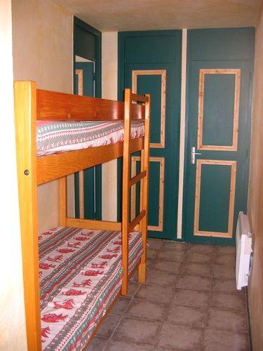 Résidences Station d'Aussois Confort Rhône-Alpes - Aussois visuel 4/10