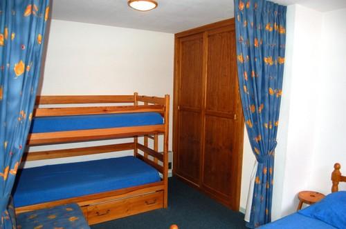 Résidences Télécabine Cauterets Midi-Pyrénées - Cauterets visuel 9/10 Résidences Télécabine Cauterets Midi-Pyrénées - Cauterets visuel 9/10