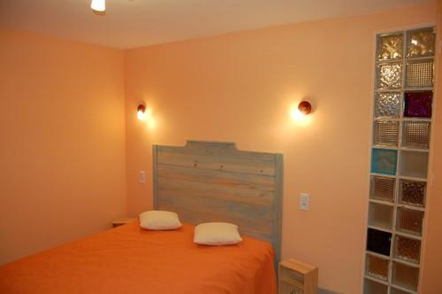 Résidences Télécabine Cauterets Midi-Pyrénées - Cauterets visuel 7/10 Résidences Télécabine Cauterets Midi-Pyrénées - Cauterets visuel 7/10