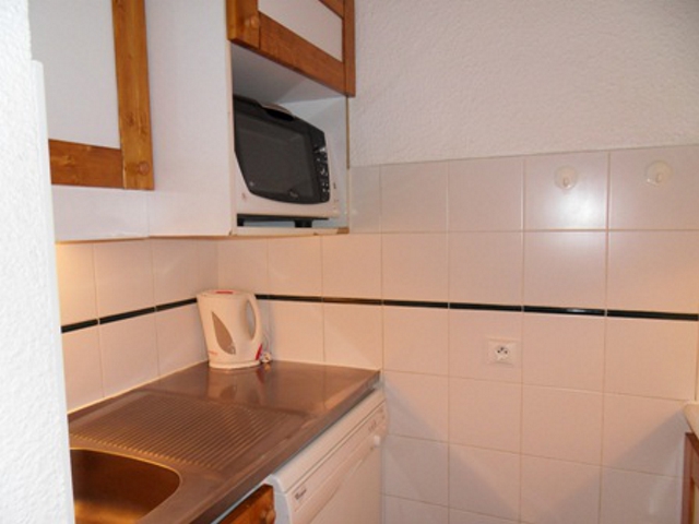 Location- Carroley B - La Plagne - Bellecôte - Rhône-Alpes - France Location- Carroley B - La Plagne - Bellecôte - Rhône-Alpes - France