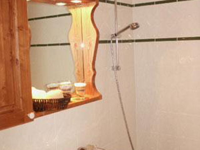 Location- Chalet Marmottes - Les Ménuires - Rhône-Alpes - France Location- Chalet Marmottes - Les Ménuires - Rhône-Alpes - France