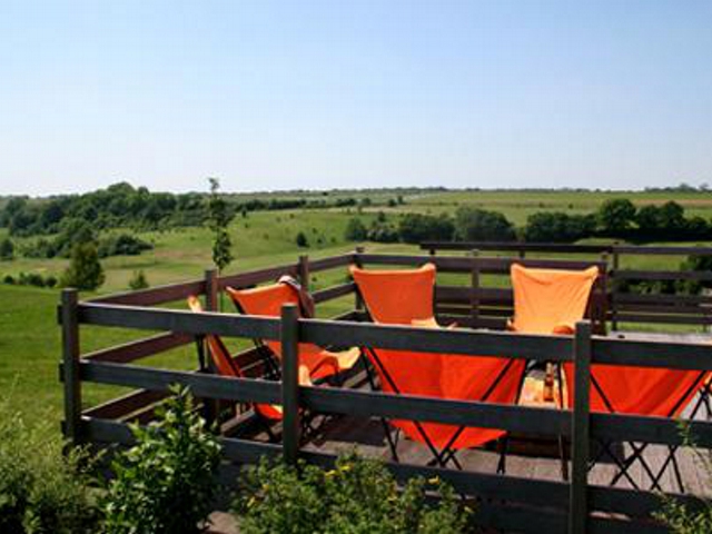 Location- Le Domaine du Val - Grand-Laviers - Picardie - France Location- Le Domaine du Val - Grand-Laviers - Picardie - France