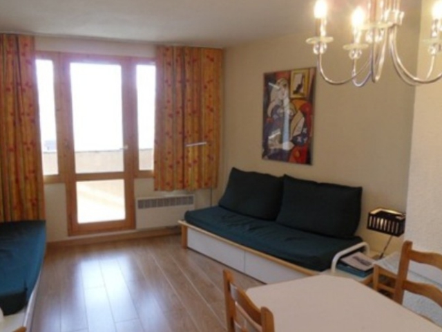 Location- Pégase - Belle Plagne - Rhône-Alpes - France Location- Pégase - Belle Plagne - Rhône-Alpes - France