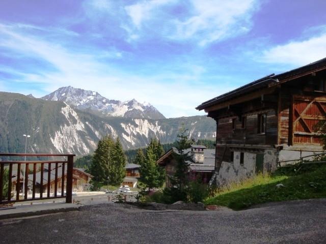 Résidence Le Plein Est - Courchevel 1850