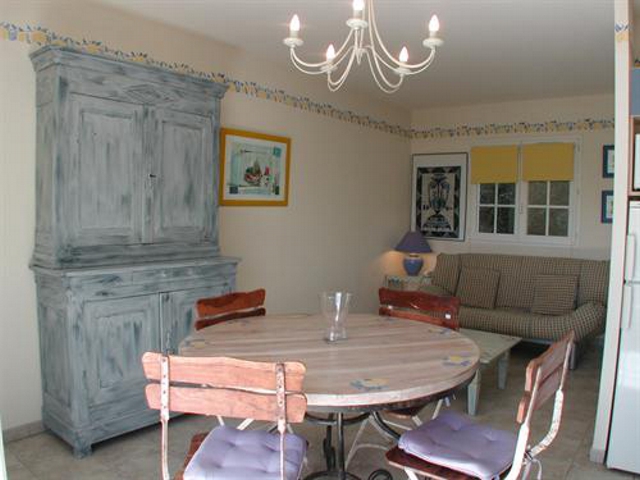 Résidence Les Collines Iduki - Aquitaine - La Bastide Clairence - 1237€/sem