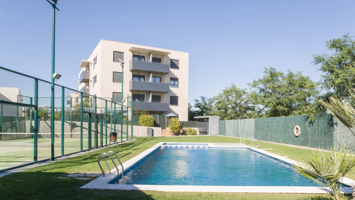 Location- Résidence Pierre et Vacances Torredembarra - Torredembarra - Costa Dorada - Espagne Location- Résidence Pierre et Vacances Torredembarra - Torredembarra - Costa Dorada - Espagne