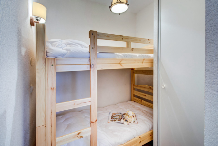 Location de vacances - Luchon-Superbagnères - Midi-Pyrénées - Résidence Vacancéole Illixon Location de vacances - Luchon-Superbagnères - Midi-Pyrénées - Résidence Vacancéole Illixon