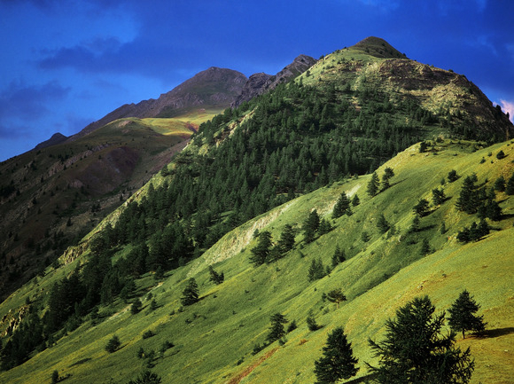 Village Club du Soleil - Montgenèvre - Montgenèvre