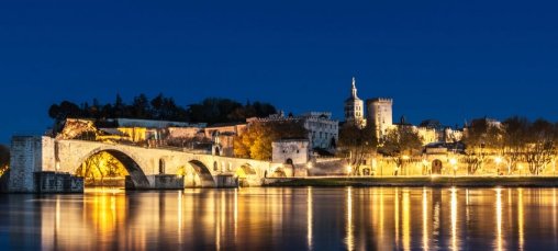 Résidence Les Cordeliers - Avignon