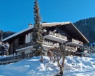 Location- Alexandra - Villars - Provence-Alpes-Côte d'Azur - France Location- Alexandra - Villars - Provence-Alpes-Côte d'Azur - France