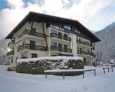 Résidence Alpenroc - Chamonix-Mont-Blanc