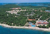 Résidence Amarin - Istrie - Rovinj - 878€/sem