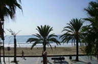 Location- Résidence Ancora Salou - Salou - Costa Dorada - Espagne Location- Résidence Ancora Salou - Salou - Costa Dorada - Espagne
