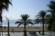 Résidence Ancora Salou - Salou