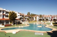 Appartements Habitat - Alcossebre