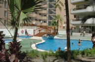 Appartements Répartis Similaires Salou - Salou