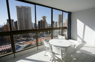 Appartements Répartis Similaires 'Varios' Benidorm - Benidorm