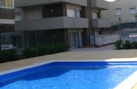 Appartements Salou Mediterraneo - Salou