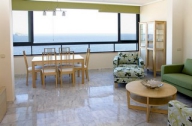 Apts. Paraiso Florida - Benidorm