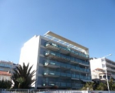 Cannes Bay - Provence-Alpes-Côte d'Azur - Cannes - 712€/sem