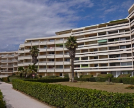 Location- Résidence Cap Sud - Canet-en-Roussillon - Languedoc-Roussillon - France Location- Résidence Cap Sud - Canet-en-Roussillon - Languedoc-Roussillon - France