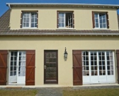 Résidence Capico - Cabourg